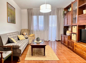 San Dona Homely House San Dona Di Piave